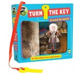 Turn the Key