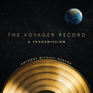 The Voyager Record