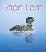 Loon Lore