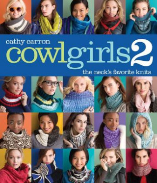 Cowl Girls