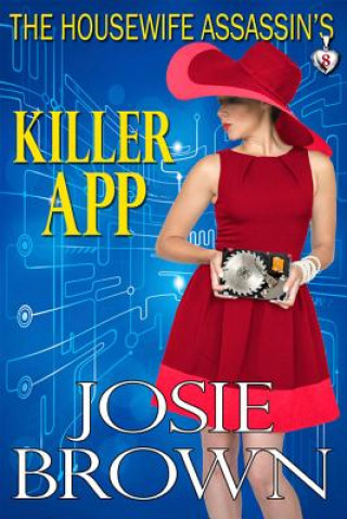 Housewife Assassin's Killer App