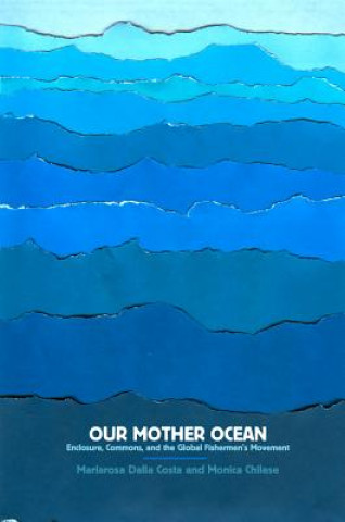 Our Mother Ocean