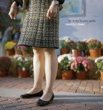 Frances F. Denny - Let Virtue Be Your Guide