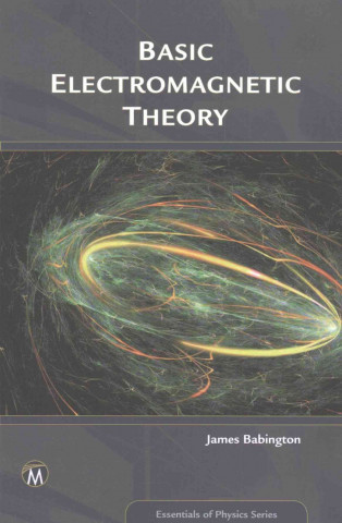 Basic Electromagnetic Theory