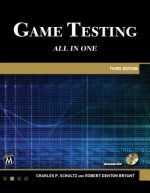 Game Testing