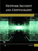 Network Security and Cryptography