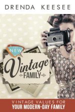 The New Vintage Family