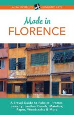 Made in Florence