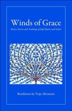 Winds of Grace