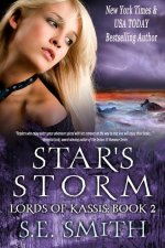 Star's Storm