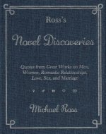 Ross's Novel Discoveries