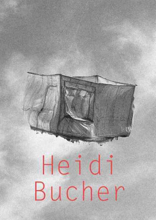 Heidi Bucher