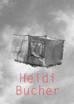Heidi Bucher
