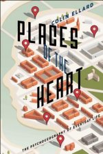 Places of the Heart