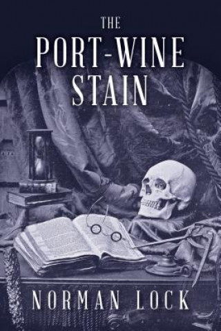 Port-Wine Stain