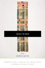 Trouble the Water