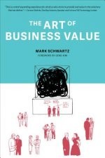 Art of Business Value