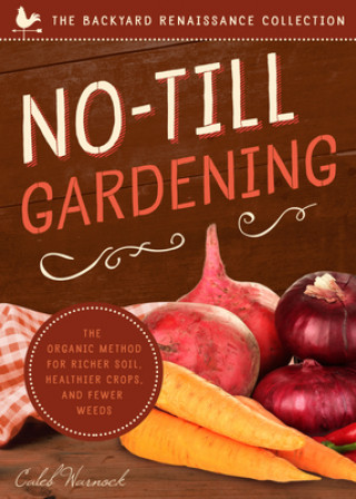 No-Till Gardening