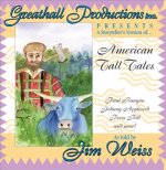American Tall Tales
