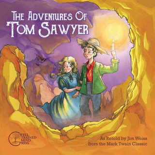 The Adventures of Tom Sawyer