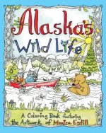 Alaska's Wild Life