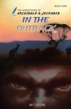 In the Outback