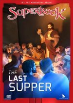 The Last Supper