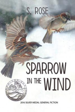 Sparrow in the Wind