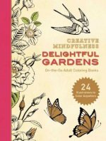 Delightful Gardens