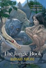Jungle Book