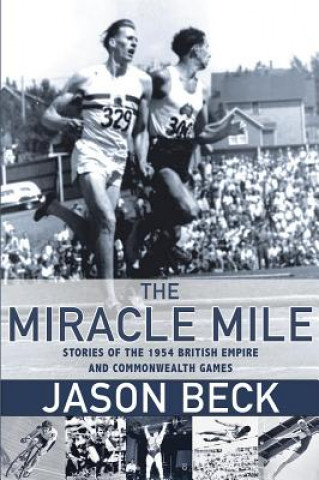 Miracle Mile