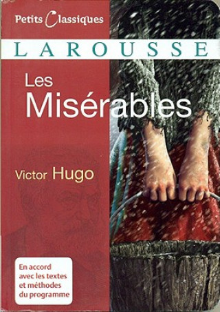 Les Miserables