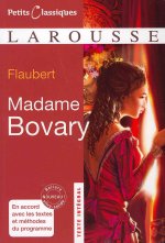 Madame Bovary