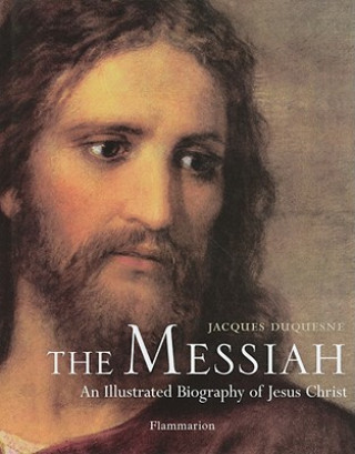 The Messiah