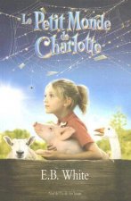 Le Petit Monde de Charlotte / Charlotte's Web