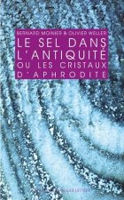 Le Sel Dans L'Antiquite