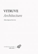 De L'Architecture / De Architectura