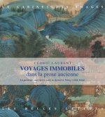 Voyages Immobiles