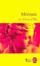 La Venus D'Ille