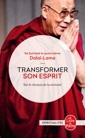 Transformer Son Esprit