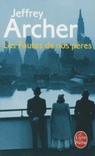 Les Fautes De Nos Peres