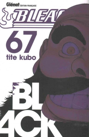 Bleach 67