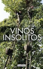 Vinos insolitos/ Unusual wines