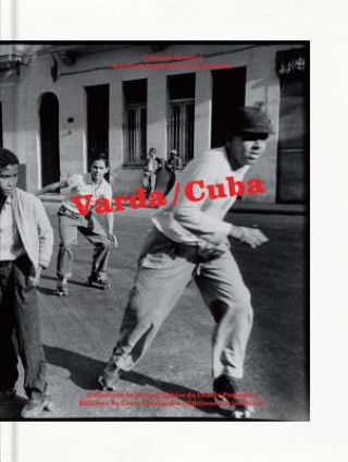 Varda / Cuba