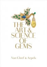 Van Cleef & Arpels