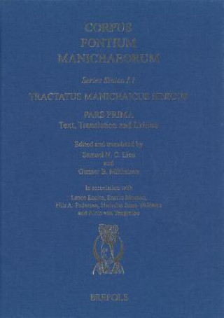 Pelliot Tractatus