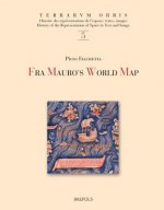 Fra Mauro's Map of the World