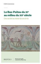 Les Lignages Du Bas-poitou