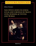 Lucas and Cornelis De Wael