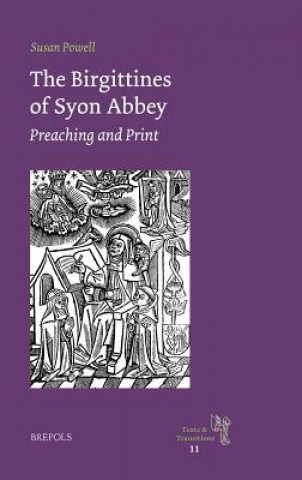 Preaching and Print